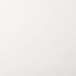 72" Promontory Cabinet With Sliding Doors - Threshold™ Designed With Studio McGee 19 72" Promontory Cabinet With Sliding Doors - Threshold™ Designed With Studio McGee -Baxton Studio Shop GUEST d3b93224 8cce 473b ba0d 1e71494f7ed8