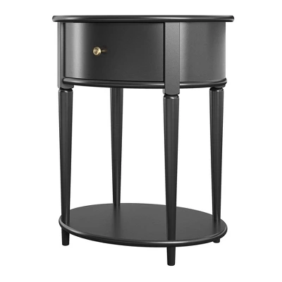 Acadian End Table - Room & Joy 14 Acadian End Table - Room & Joy - Image 14