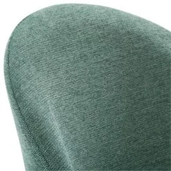 Nash Side Chair With Black Legs - CorLiving -Baxton Studio Shop GUEST d3d72992 25f3 445e 9b77 105b9d42124e