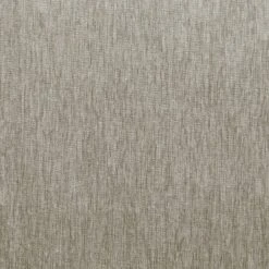 Evok Contemporary Chenille Upholstered Sofa - MiBasics -Baxton Studio Shop GUEST d3fdf481 676b 4f8f a137 b9337890fb69