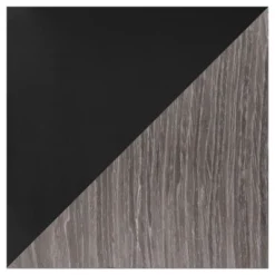 Symphony Mid Century Modern Dining, Accent Chair - LumiSource -Baxton Studio Shop GUEST d435ac59 f326 444c acab e49754233019