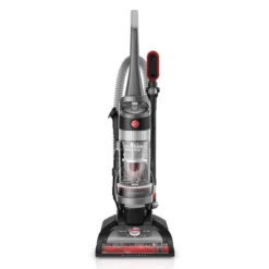 Hoover Cord Rewind Pro Upright Vacuum -Baxton Studio Shop GUEST d44046b1 22a1 455f b9b8 7370f7b3ccd7