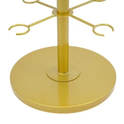YIYIBYUS 2Pcs Wine Glass Display Stand, Champagne Tower, 4 Tier Cocktail Tree Stand 10 YIYIBYUS 2Pcs Wine Glass Display Stand, Champagne Tower, 4 Tier Cocktail Tree Stand -Baxton Studio Shop GUEST d444ae2b c753 4ec1 beea e161ab7c01c8