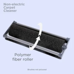 Ewbank Carpet Cleaning Kit 250-265 -Baxton Studio Shop GUEST d4b0b257 c56e 48ab 8a0f 62f00ac48eba