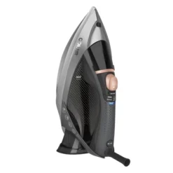 Conair Glidelite Iron -Baxton Studio Shop GUEST d4f0942a ca54 4908 923a 1f6316ee8dd6