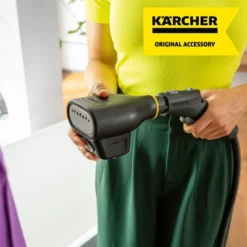 Karcher Garment Steamer For Karcher SC 15 Karcher Garment Steamer For Karcher SC -Baxton Studio Shop GUEST d514458a 017c 4946 9673 8d4fd85a50a4