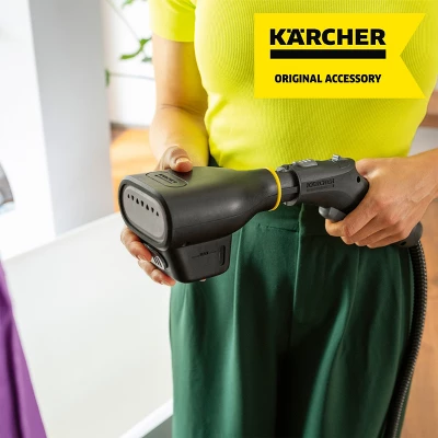 Karcher Garment Steamer For Karcher SC 7 Karcher Garment Steamer For Karcher SC - Image 7