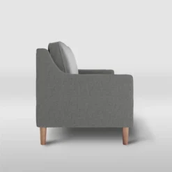 Prescott Loveseat - Threshold™ -Baxton Studio Shop GUEST d5304014 75fa 4e5a ad1f 94bd8813192c