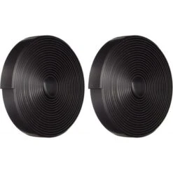 Nispira Magnetic Boundary Markers Tape Strips For Robotic Vacuums Compatible With Eufy Roborock Neato Shark Ion Robot, 2 Rolls 5 Nispira Magnetic Boundary Markers Tape Strips For Robotic Vacuums Compatible With Eufy Roborock Neato Shark Ion Robot, 2 Rolls -Baxton Studio Shop GUEST d57027ff d85b 4057 9b1a 0d1d95a57ac7