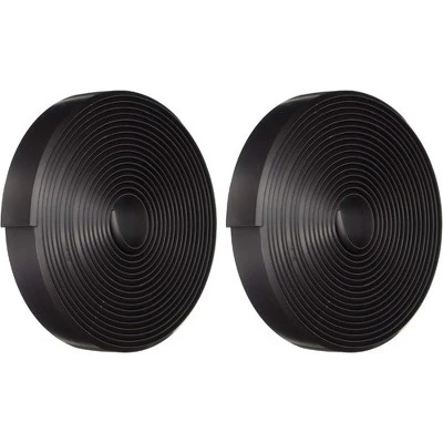 Nispira Magnetic Boundary Markers Tape Strips For Robotic Vacuums Compatible With Eufy Roborock Neato Shark Ion Robot, 2 Rolls 3 Nispira Magnetic Boundary Markers Tape Strips For Robotic Vacuums Compatible With Eufy Roborock Neato Shark Ion Robot, 2 Rolls - Image 3