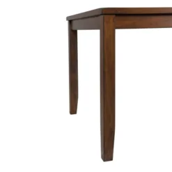 Alexa Dining Collection Standard Height - Picket House Furnishings -Baxton Studio Shop GUEST d57bf8d0 224a 42fd b374 dd62c3c72daf