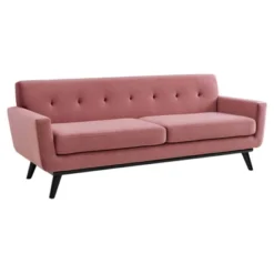 Engage Performance Velvet Sofa - Modway 17 Engage Performance Velvet Sofa - Modway -Baxton Studio Shop GUEST d5f31bb7 41e0 4d1c bff4 612fd54eab5d