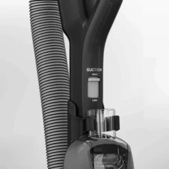 Hoover WindTunnel Swivel Pet Upright Vacuum - UH77300V -Baxton Studio Shop GUEST d63610b6 86d2 4d01 a2b8 dda11dc26763