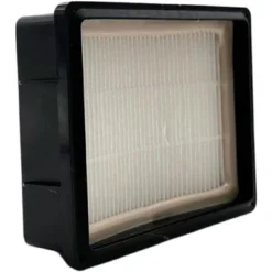 Nispira K3010 HEPA Filter Replacement For Kenmore Intuition Bagged And AllergenSeal Bagless Upright Vacuum BU4018 BU4020 Vacuum Cleaner. 6 Packs -Baxton Studio Shop GUEST d648c839 1616 44b9 a41d bf3d359331b1