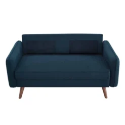 Revive Upholstered Fabric Loveseat - Modway 16 Revive Upholstered Fabric Loveseat - Modway -Baxton Studio Shop GUEST d6a272df c89f 43fd b7d9 bb756e542082