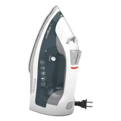 Black & Decker Black And Decker One Step Steam Iron