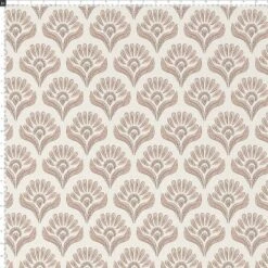 Logan Dining Chair Slipcover - Threshold™ 10 Logan Dining Chair Slipcover - Threshold™ -Baxton Studio Shop GUEST d6baa23c 707a 41fd 9310 f30817072fb0