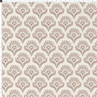 Logan Dining Chair Slipcover - Threshold™ 5 Logan Dining Chair Slipcover - Threshold™ - Image 5