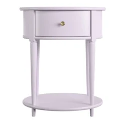 Acadian End Table - Room & Joy 32 Acadian End Table - Room & Joy -Baxton Studio Shop GUEST d6de7b4b 4187 44e4 8279 1e51c42490be