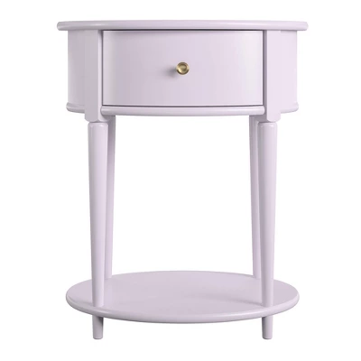Acadian End Table - Room & Joy 15 Acadian End Table - Room & Joy - Image 15