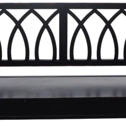 Farmhouse Wood Sitting Bench - Olivia & May 23 Farmhouse Wood Sitting Bench - Olivia & May -Baxton Studio Shop GUEST d6fe8c38 fb5d 4267 b3d1 43da39af12e8