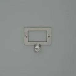 Harper Hall Tree Gray - Crosley 22 Harper Hall Tree Gray - Crosley -Baxton Studio Shop GUEST d73f5be3 6e52 493e afd6 1bd71a50c45c