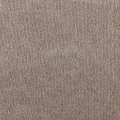 Canvas Slipcover Armless Dining Chair - Hearth & Hand™ With Magnolia -Baxton Studio Shop GUEST d7ff3bd0 5d0a 46f1 bf87 3746b721c723