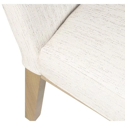 Kolbe Dining Chair - HomePop 4 Kolbe Dining Chair - HomePop - Image 4