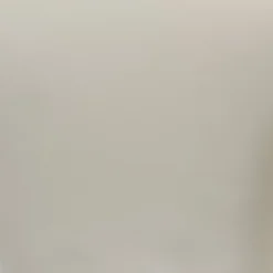 4pc Galen Plastic And Wood Dining Chair Set - Baxton Studio 13 4pc Galen Plastic And Wood Dining Chair Set - Baxton Studio -Baxton Studio Shop GUEST d845ca6a 8b00 41ef 9674 3b7b419b01a1