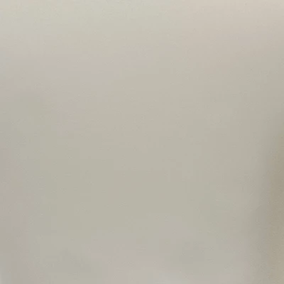 4pc Galen Plastic And Wood Dining Chair Set - Baxton Studio 4 4pc Galen Plastic And Wood Dining Chair Set - Baxton Studio - Image 4