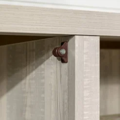 Clarabelle Farmhouse Barn Door TV Stand For TVs Up To 60" - Saracina Home 26 Clarabelle Farmhouse Barn Door TV Stand For TVs Up To 60" - Saracina Home -Baxton Studio Shop GUEST d85f2d5f 8d6a 4a18 9899 7d188d7d01ca