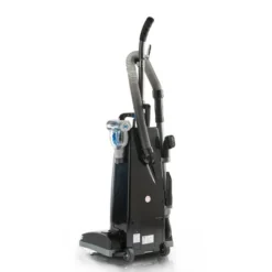 Prolux 8000 Upright Vacuum With Sealed HEPA Filtration -Baxton Studio Shop GUEST d86753b6 c2cd 49ed 9b39 4f2e0b6e6619