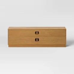 70" Bourne Media Stand - Threshold™ 6 70" Bourne Media Stand - Threshold™ -Baxton Studio Shop GUEST d8e38e87 1f3f 44d3 a854 d45718fcf20d