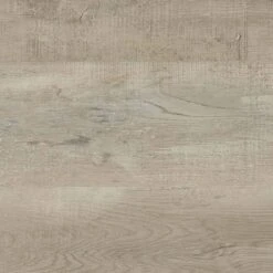 Coaster Melrose Modern 2 Shelf Wood/Metal Wine Cabinet With 2 Drawers Gray Washed Oak/Chrome 19 Coaster Melrose Modern 2 Shelf Wood/Metal Wine Cabinet With 2 Drawers Gray Washed Oak/Chrome -Baxton Studio Shop GUEST d8fde08b 1872 4043 a38a ac30f8d7778d