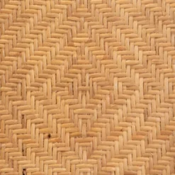 Orchard Rattan Counter Height Barstool Natural/Brown - Bali & Pari 10 Orchard Rattan Counter Height Barstool Natural/Brown - Bali & Pari -Baxton Studio Shop GUEST d96d4e09 e4bc 48e7 8a31 64766b7c2876