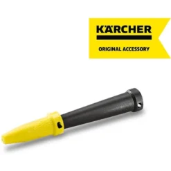 Karcher Kärcher Power Nozzle Set For Kärcher SC -Baxton Studio Shop GUEST d97131b1 998f 47f9 b3c9 a22284ef5f10