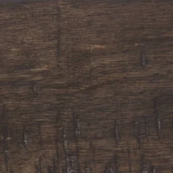 2pc 30" Steele Swivel Barstool Set Smokey Walnut - Picket House Furnishings -Baxton Studio Shop GUEST d9bfe649 498e 4e34 8fad a3d3a7c068e0