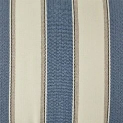 Kerrie Accent Chair - Dorel Living 12 Kerrie Accent Chair - Dorel Living -Baxton Studio Shop GUEST d9c9c393 7e17 4633 b267 7746dec6e786