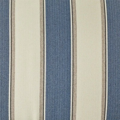 Kerrie Accent Chair - Dorel Living 5 Kerrie Accent Chair - Dorel Living - Image 5