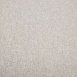 Helena Dining Side Chair -Baxton Studio Shop GUEST d9d93f7a dee3 49e2 82b5 79c817328cb5