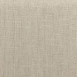 Set Of 2 Gwyn Parsons Upholstered Armless Chairs - Alaterre Furniture -Baxton Studio Shop GUEST d9f80e7d 051a 4979 b2db a3b8e00b8880