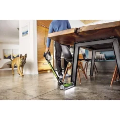 Bissell IconPet Turbo Edge Cordless - 3177A 7 Bissell IconPet Turbo Edge Cordless - 3177A -Baxton Studio Shop GUEST da07c09e 8560 44d0 be32 20a5b7a1919b