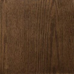 Dosinia 4 Drawer Media Stand Brown - Threshold™ Designed With Studio McGee -Baxton Studio Shop GUEST da37876a ff6a 4697 b3c3 ed049091def1