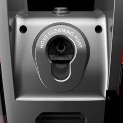 Hoover Spotless Portable Carpet Cleaner 11 Hoover Spotless Portable Carpet Cleaner -Baxton Studio Shop GUEST da5fa86e d285 4fb4 9be3 662c2876df4c