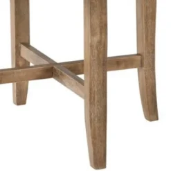 48" Kendric Dining Table - Acme Furniture -Baxton Studio Shop GUEST daa4f808 f7ae 4d07 847e 92e14dcc4fe8