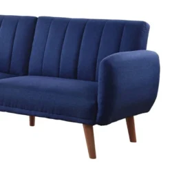 76" Bernstein Sofa - Acme Furniture -Baxton Studio Shop GUEST dacd7481 beaf 4b68 92bf 2d43029f79a0