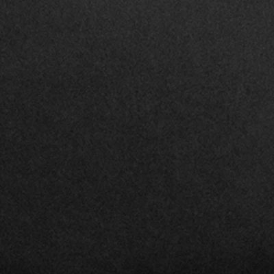 Emma And Oliver 2 Pack Black Vinyl Metal Folding Chair With Carrying Handle 9 Emma And Oliver 2 Pack Black Vinyl Metal Folding Chair With Carrying Handle - Image 9