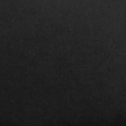 Flash Furniture 2 Pack HERCULES Series Black Vinyl Metal Folding Chair With Carrying Handle -Baxton Studio Shop GUEST dae163f6 97e1 4edc 89da 170546574564