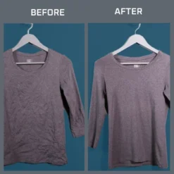 Rowenta Pure Pop Handheld Garment Steamer -Baxton Studio Shop GUEST db00a4b7 ca5b 4ea9 8524 ebb6a0c5d633