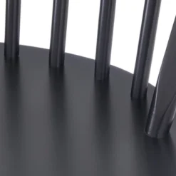 5pc Chadwick Drop Leaf Dining Set With 4 Windsor Chairs - Buylateral 16 5pc Chadwick Drop Leaf Dining Set With 4 Windsor Chairs - Buylateral -Baxton Studio Shop GUEST db182013 51e0 484d bb24 616c3b28cfab